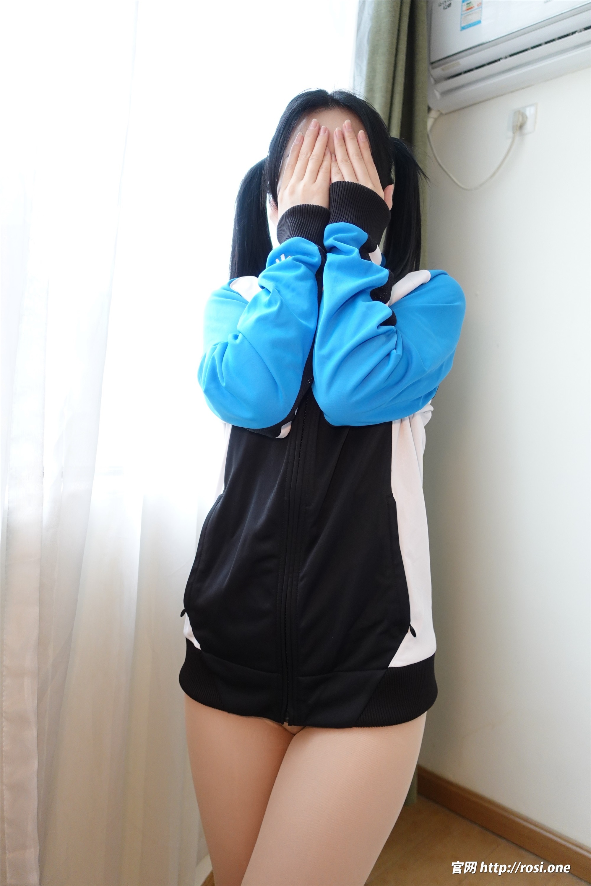 ROSI写真 2022.05.20 NO.3819